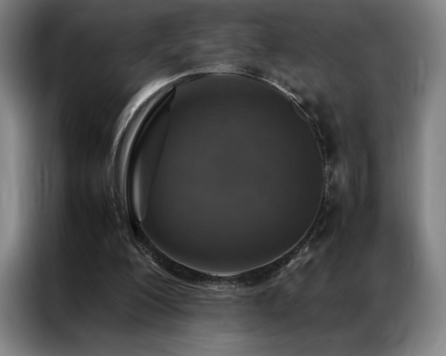 X0000087370200200704201234