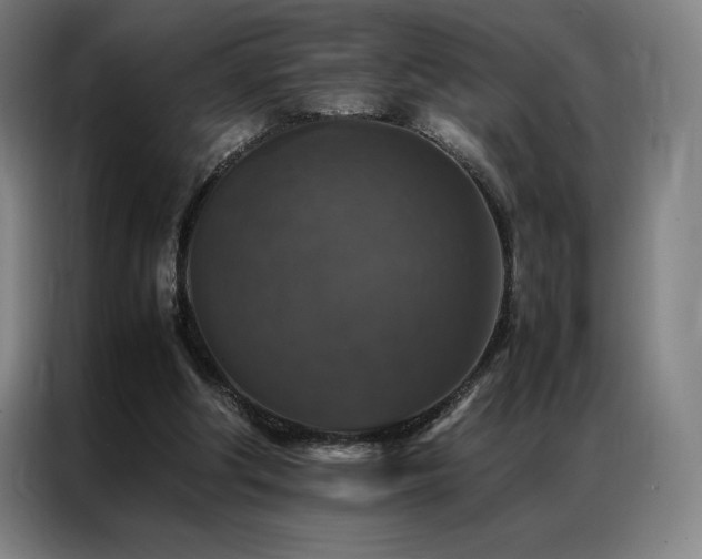 X0000087370202200704201234