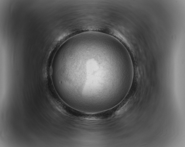 X0000087370203200704201234