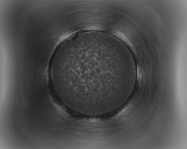 X0000087370204200704201234