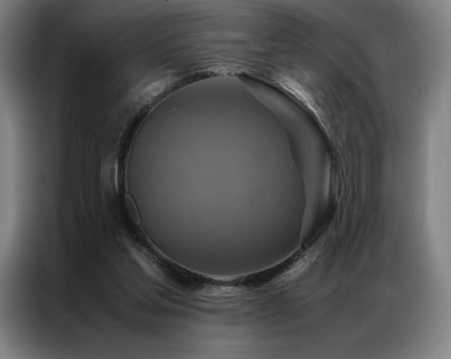 X0000087370205200704201234