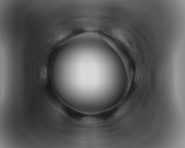 X0000087370211200704201233