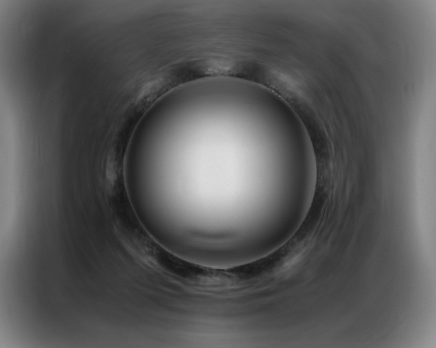 X0000087370215200704201233