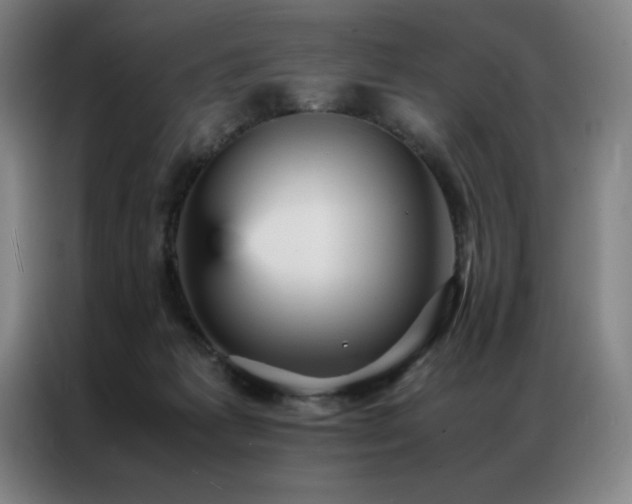 X0000087370221200704201233