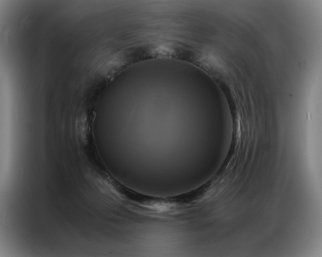 X0000087370223200704201233