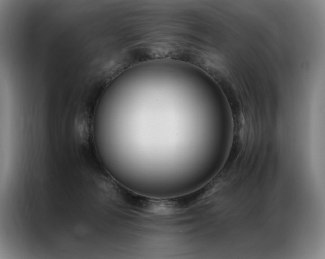 X0000087370226200704201233