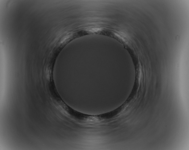 X0000087370227200704201233