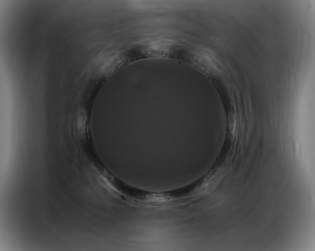 X0000087370231200704201233