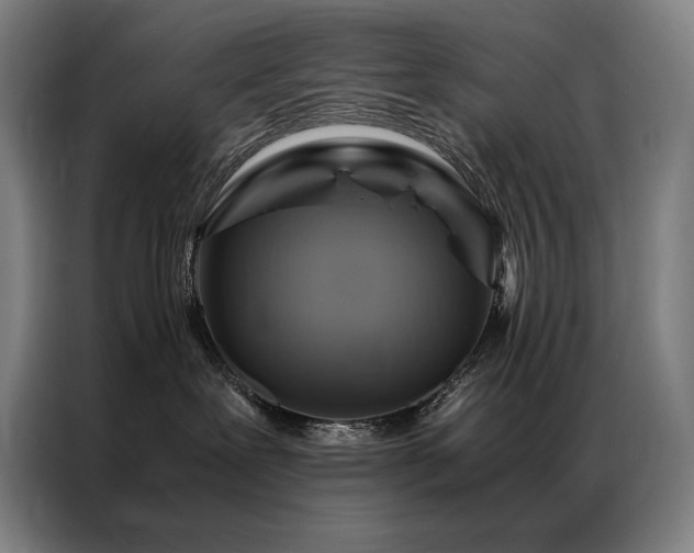 X0000087370239200704201233