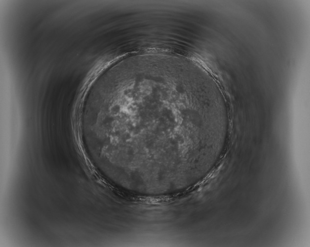 X0000087370241200704201233