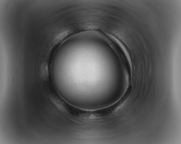 X0000087370254200704201233