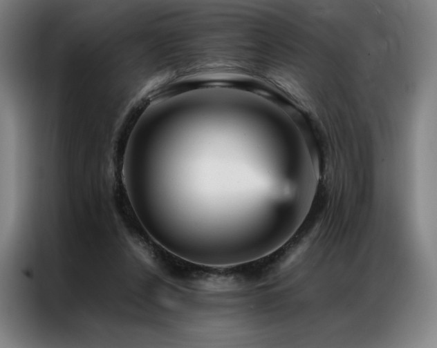 X0000087370256200704201233