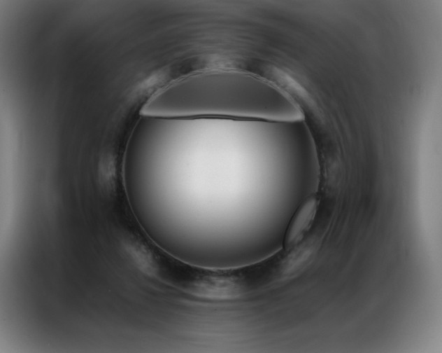 X0000087370260200704201233