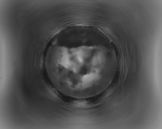 X0000087370266200704201233
