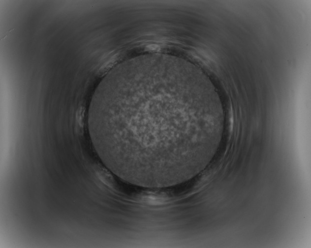 X0000087370275200704201233