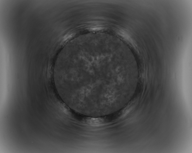 X0000087370277200704201233