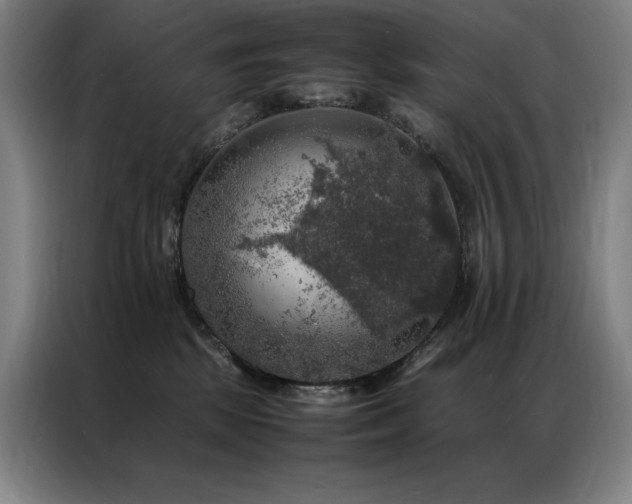 X0000087370281200704201233