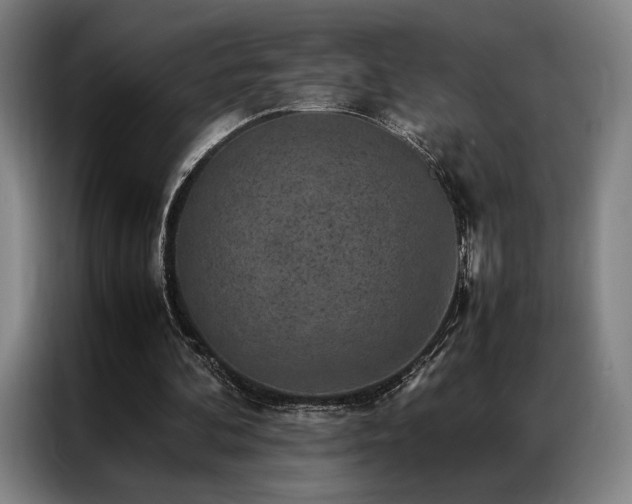 X0000087370292200704201233