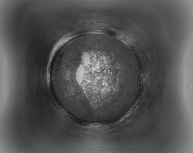X0000087370294200704201232