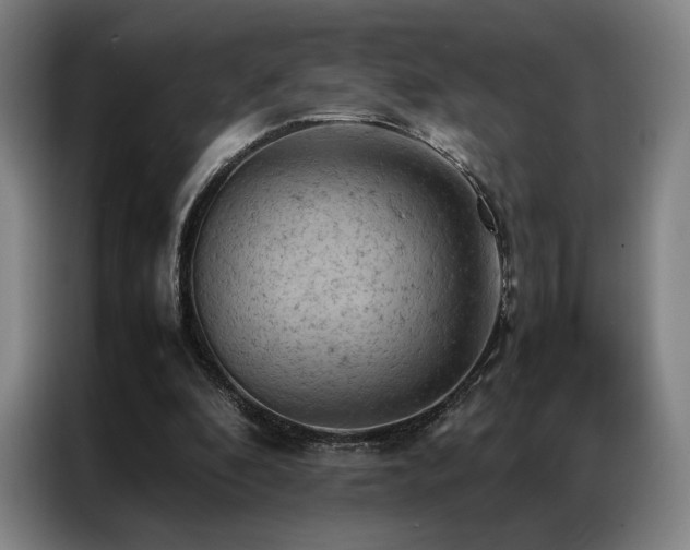 X0000087370296200704201232