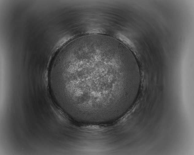 X0000087370298200704201232