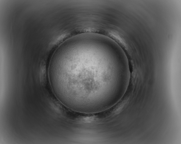 X0000087370306200704201232