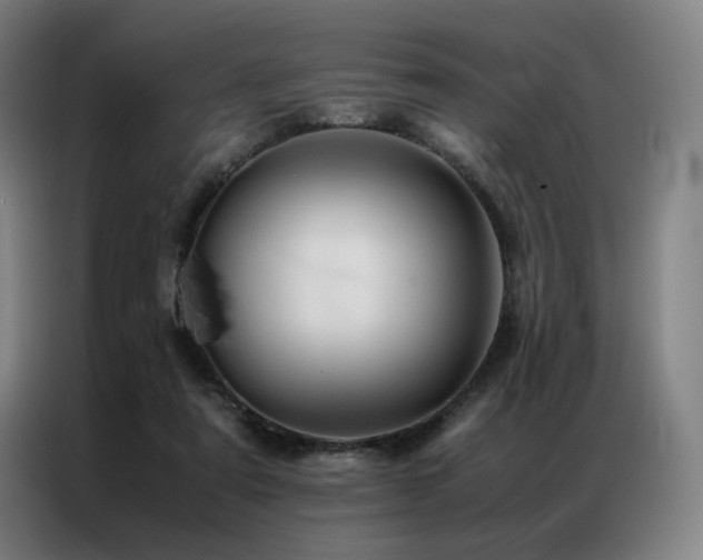 X0000087370307200704201232