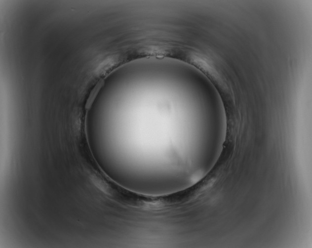 X0000087370309200704201232