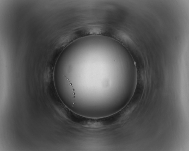 X0000087370311200704201232