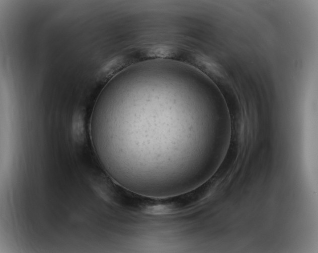 X0000087370312200704201232