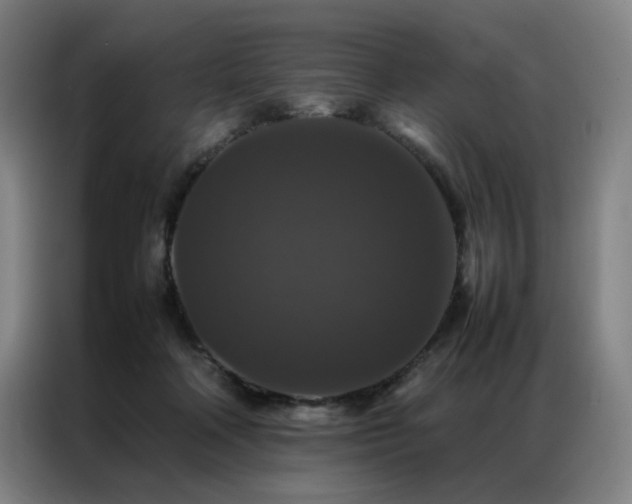 X0000087370314200704201232