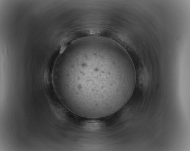 X0000087370316200704201232