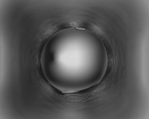 X0000087370317200704201232