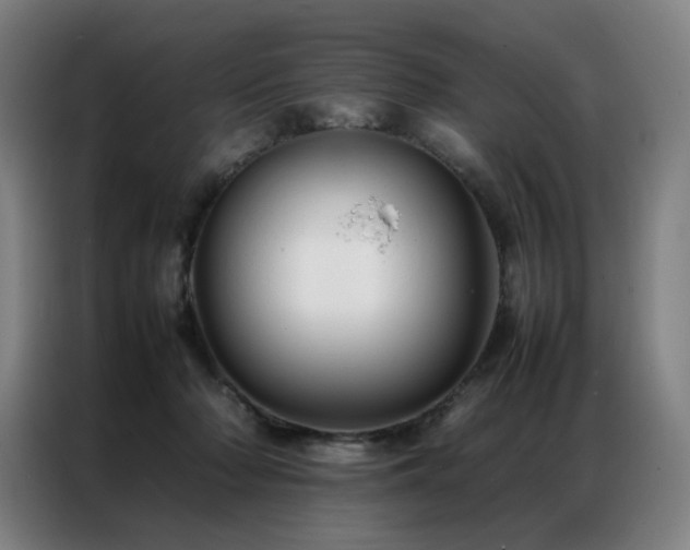 X0000087370318200704201232