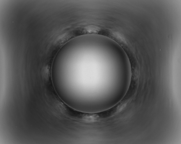 X0000087370321200704201232