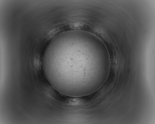 X0000087370324200704201232