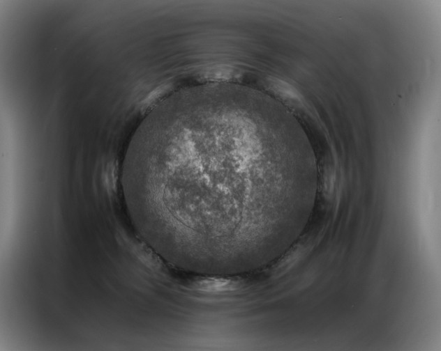 X0000087370326200704201232