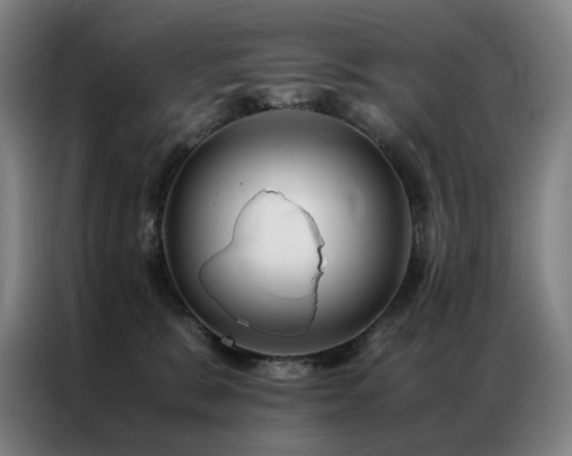 X0000087370327200704201232