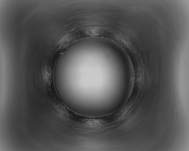 X0000087370332200704201232