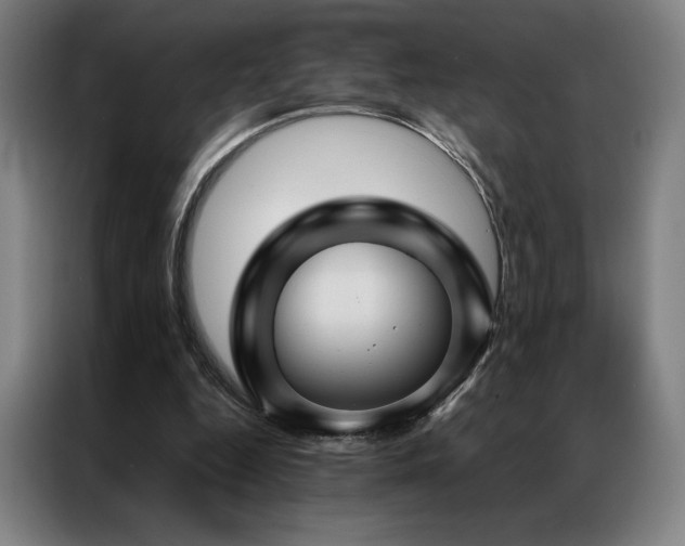 X0000087370344200704201232