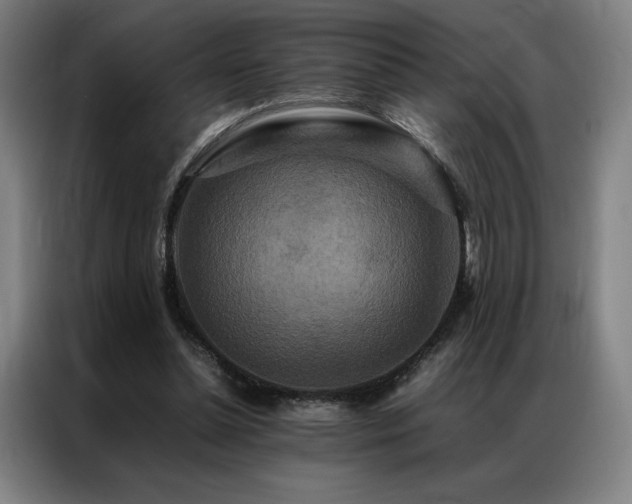 X0000087370348200704201232