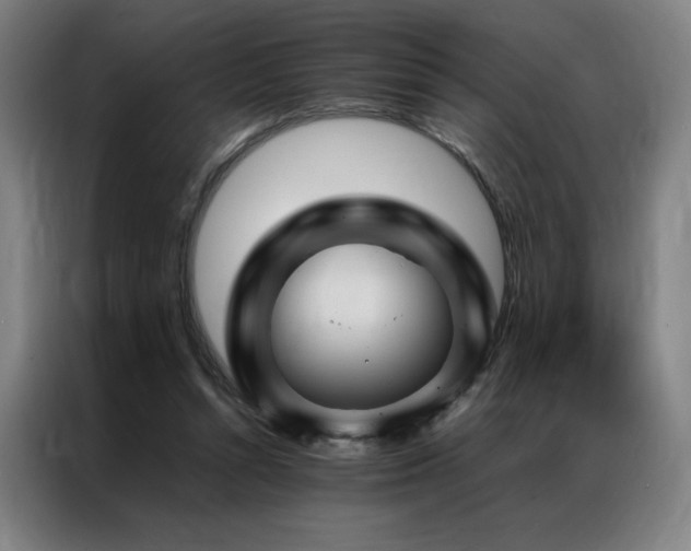 X0000087370352200704201232