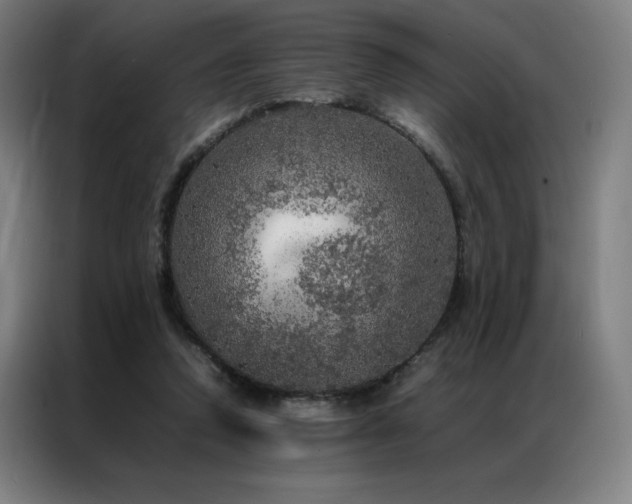 X0000087370354200704201232