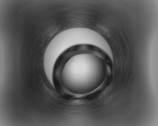 X0000087370364200704201232