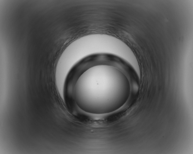 X0000087370368200704201232