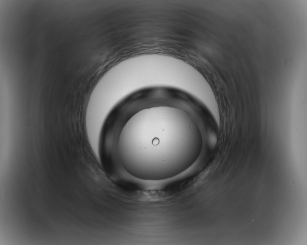 X0000087370372200704201232