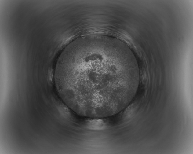 X0000087370374200704201232