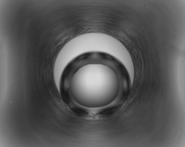 X0000087370376200704201232