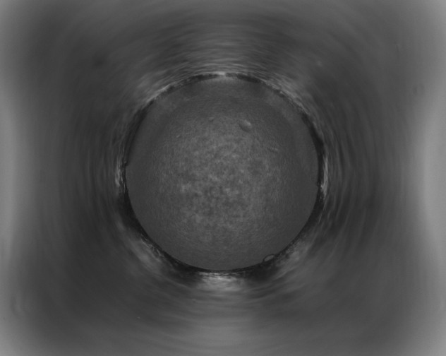 X0000087370380200704201232