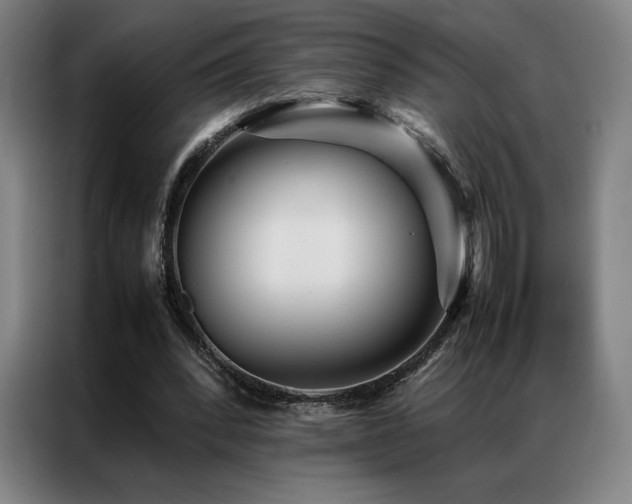X0000087370392200704201231